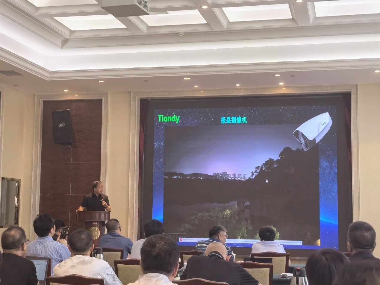 宝马·娱乐(bmw0002)中国官方网站