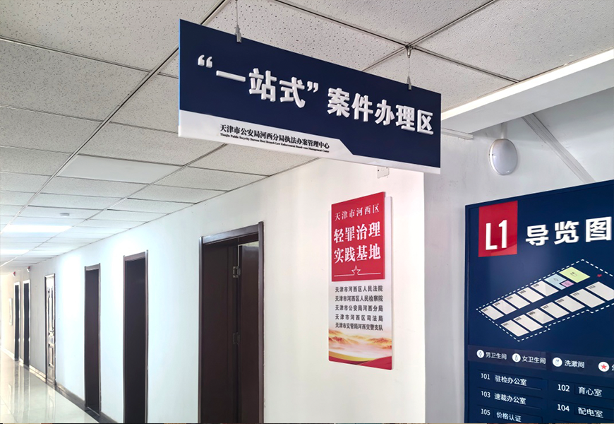 宝马·娱乐(bmw0002)中国官方网站