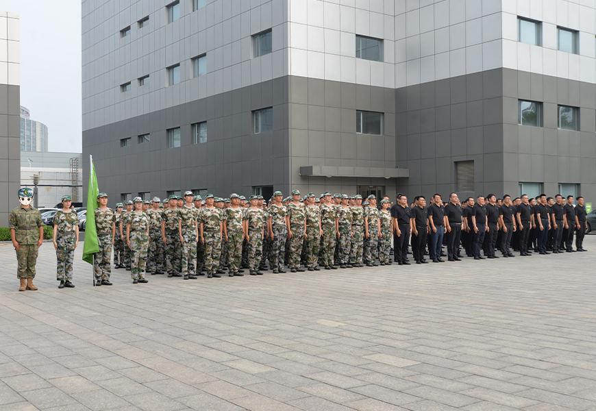 宝马·娱乐(bmw0002)中国官方网站