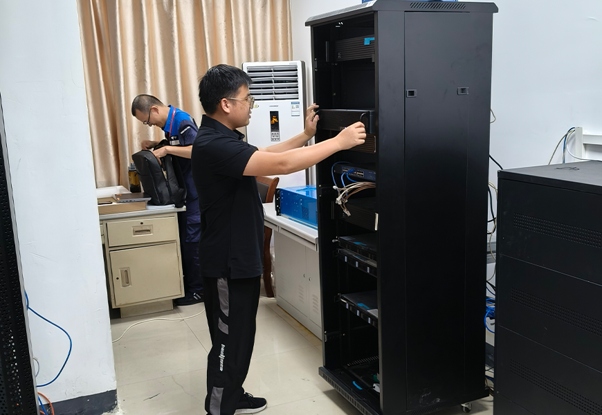 宝马·娱乐(bmw0002)中国官方网站