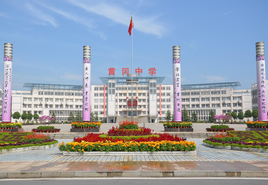宝马·娱乐(bmw0002)中国官方网站
