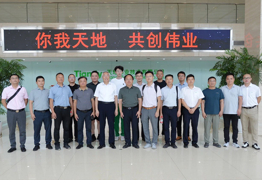 宝马·娱乐(bmw0002)中国官方网站