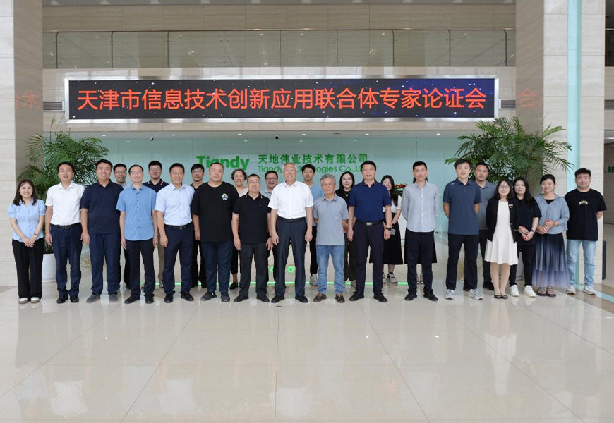宝马·娱乐(bmw0002)中国官方网站