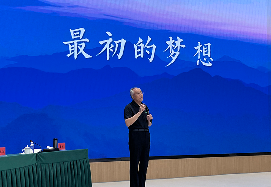 宝马·娱乐(bmw0002)中国官方网站