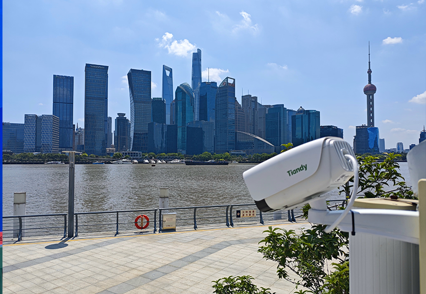 宝马·娱乐(bmw0002)中国官方网站