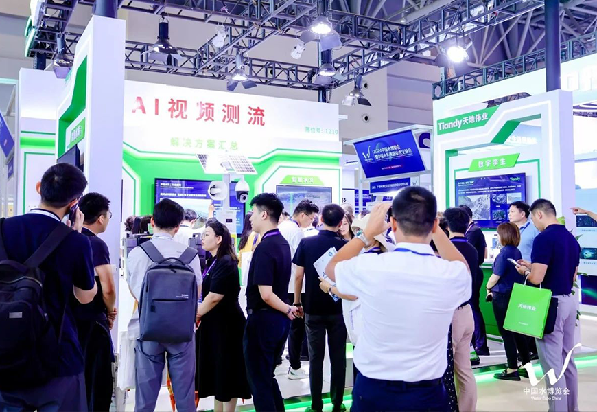 宝马·娱乐(bmw0002)中国官方网站