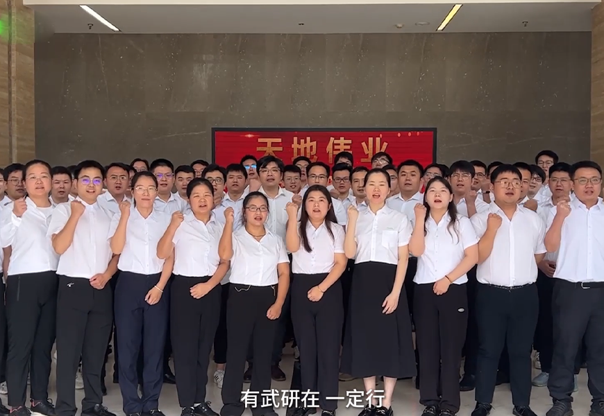 宝马·娱乐(bmw0002)中国官方网站