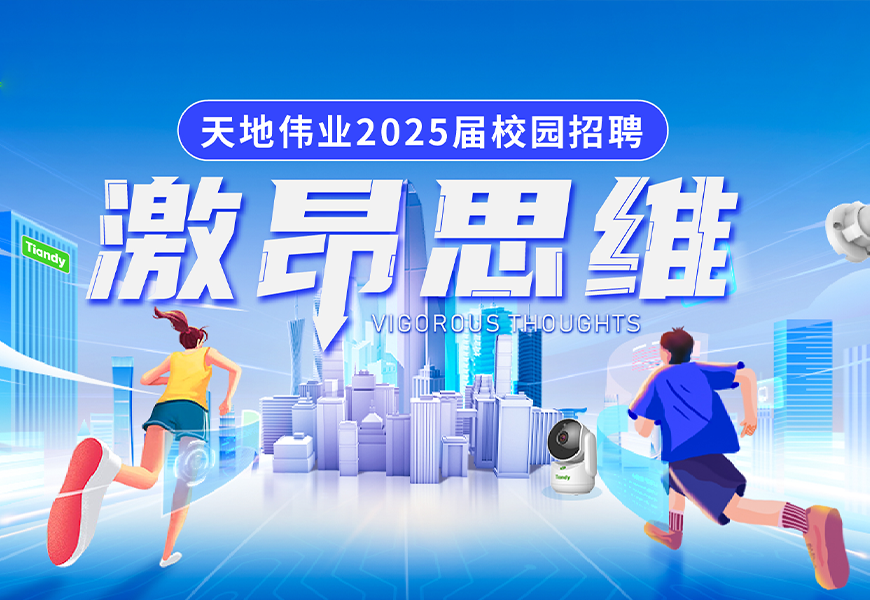 宝马·娱乐(bmw0002)中国官方网站