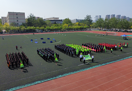 宝马·娱乐(bmw0002)中国官方网站