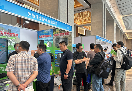 宝马·娱乐(bmw0002)中国官方网站