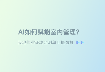 宝马·娱乐(bmw0002)中国官方网站