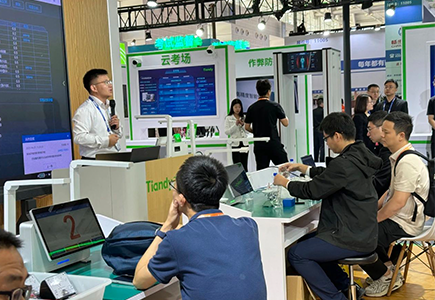 宝马·娱乐(bmw0002)中国官方网站