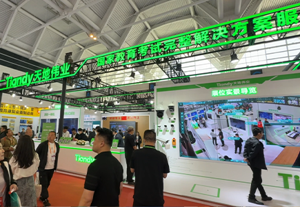 宝马·娱乐(bmw0002)中国官方网站