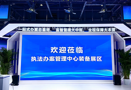 宝马·娱乐(bmw0002)中国官方网站