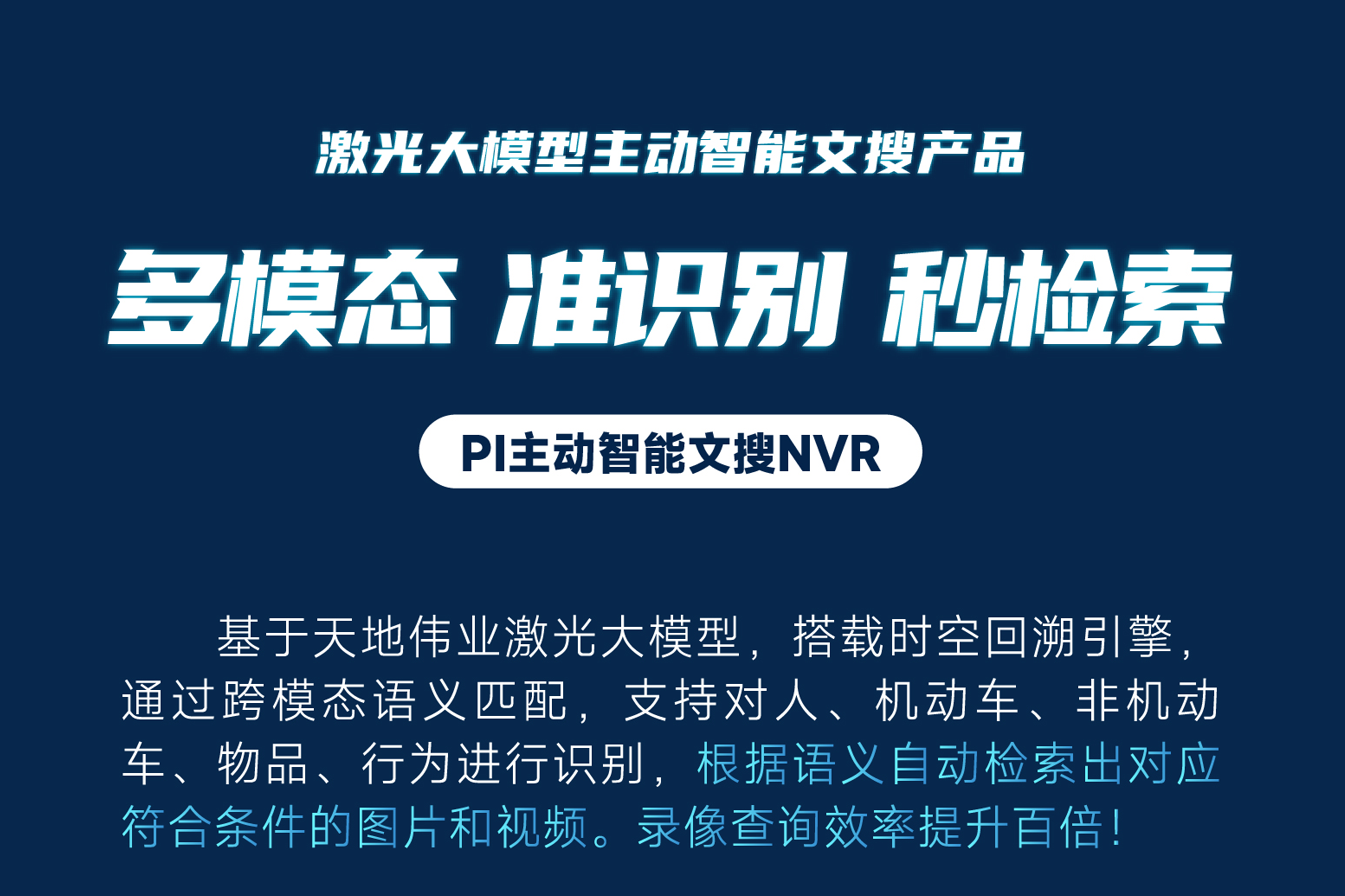 宝马·娱乐(bmw0002)中国官方网站