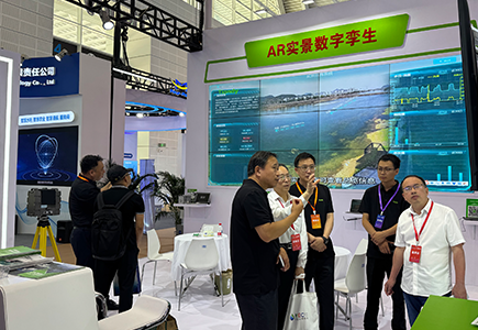 宝马·娱乐(bmw0002)中国官方网站