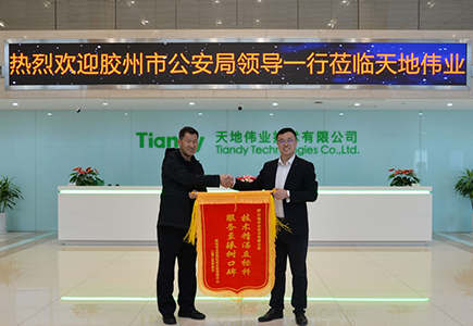 宝马·娱乐(bmw0002)中国官方网站
