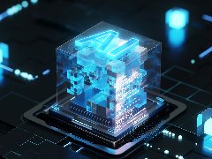 宝马·娱乐(bmw0002)中国官方网站