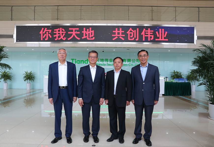 宝马·娱乐(bmw0002)中国官方网站