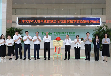 宝马·娱乐(bmw0002)中国官方网站