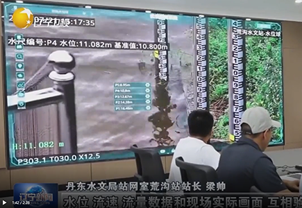 宝马·娱乐(bmw0002)中国官方网站